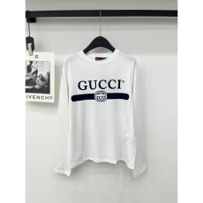 Gucci T-Shirts